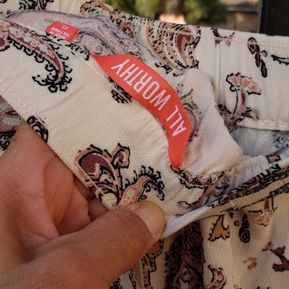 All Worthy Hunter McGrady Printed SET - Picture 9 of 13